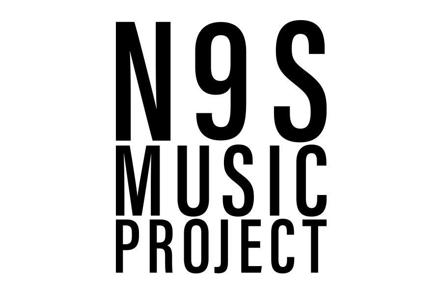 N9S MUSIC PROJECT