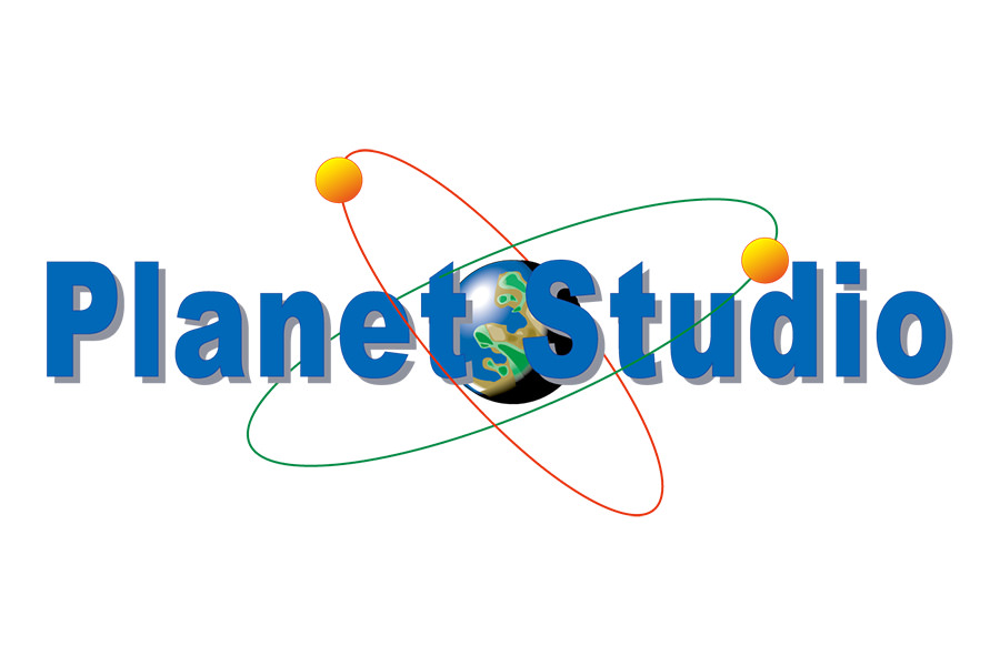 PLANET STUDIO