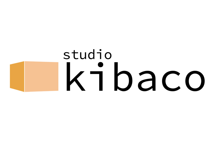 studio kibaco