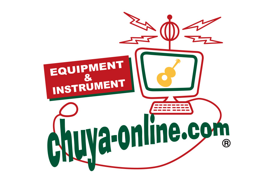 chuya-online.com