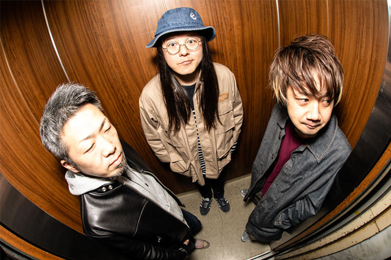 SHIMA