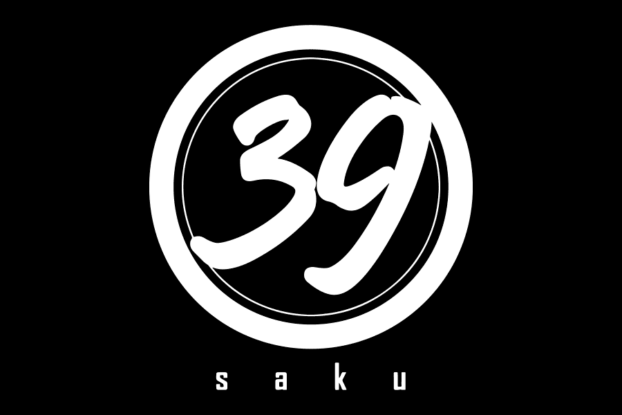 焼鳥39