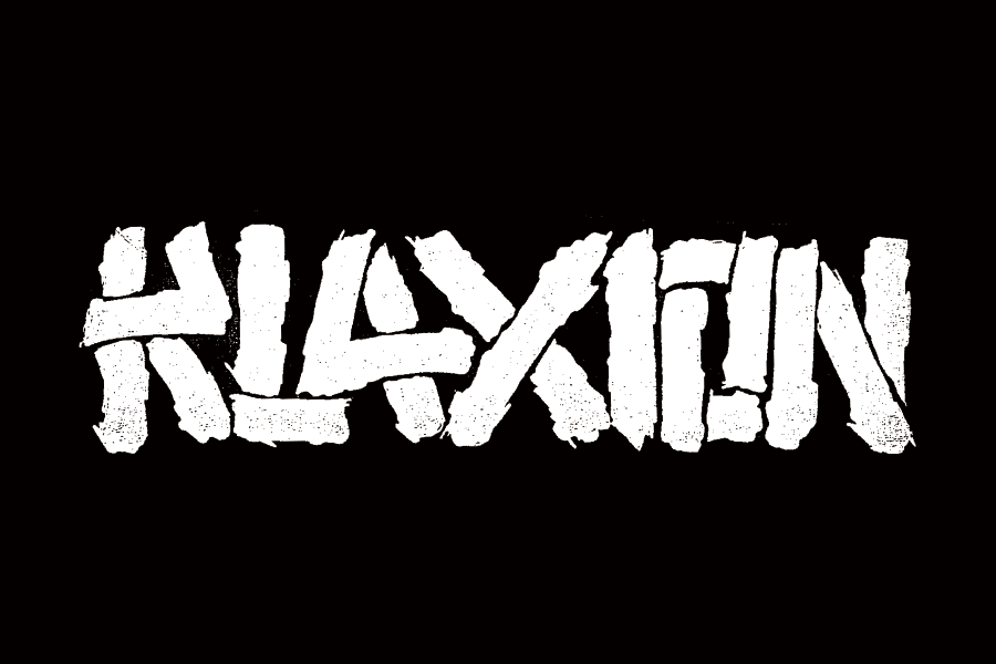 KLAXION